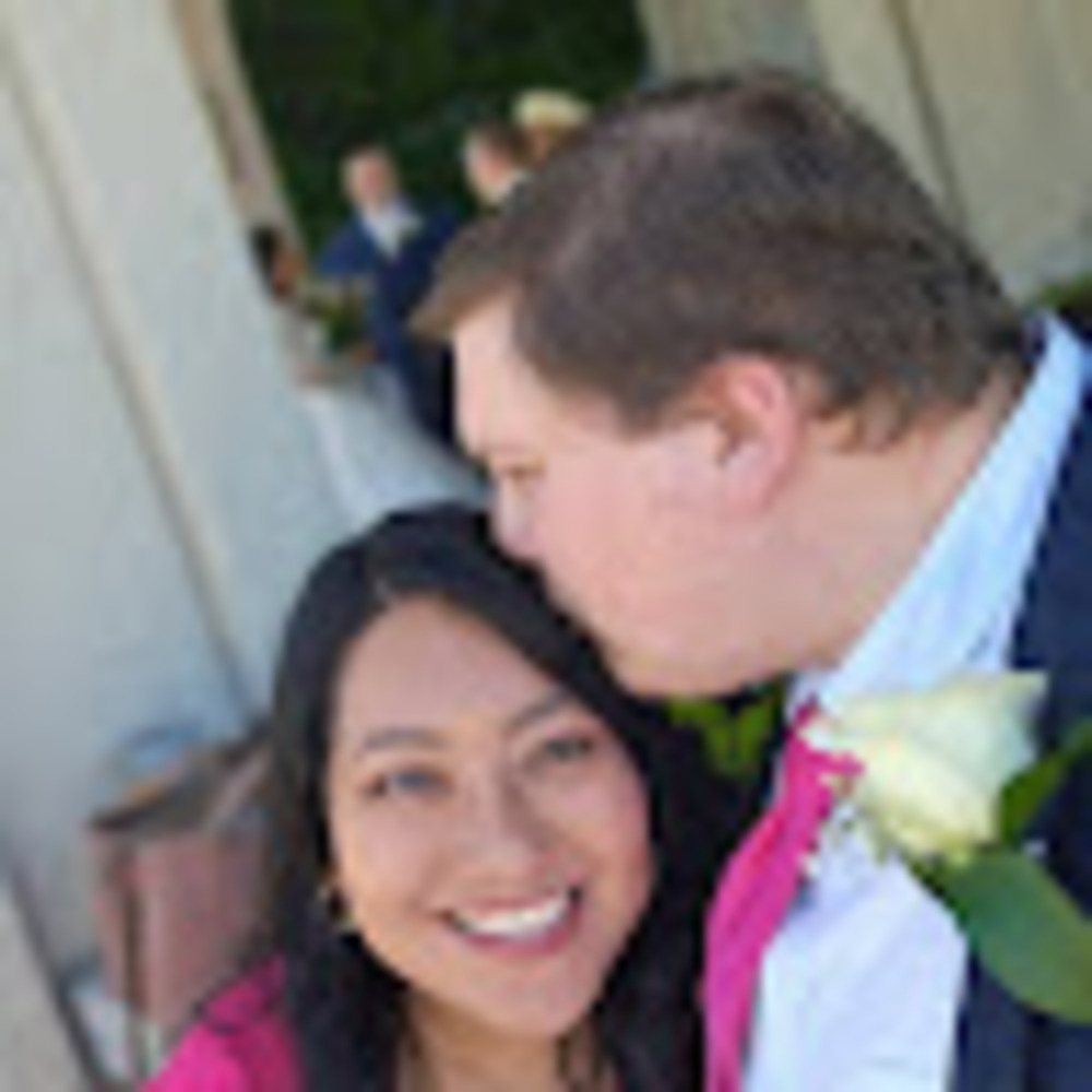 Meet your Posher, Viridiana
